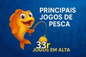 Pesca no 33r