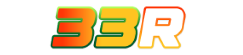 33r com-logo