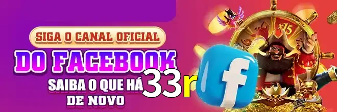 Pescaria Online no 33r Cassino